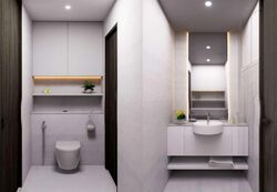 Lorong G Telok Kurau (D15), Semi-Detached #550029871